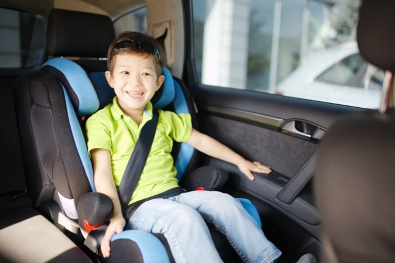 Auto365vn Dan Phim Cach Nhiet Cho Tre Nho 4jpg Img 6a2a83d61287f0.66024785 Auto365vn