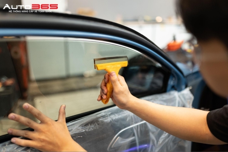 Auto365vn Dan Phim Cach Nhiet Cho Tre Nho 5jpg Img 6a2a83daa839e3.08926031 Auto365vn