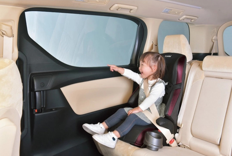 Auto365vn Dan Phim Cach Nhiet Cho Tre Nho 8jpg Img 6a2a83aba35536.24380766 Auto365vn