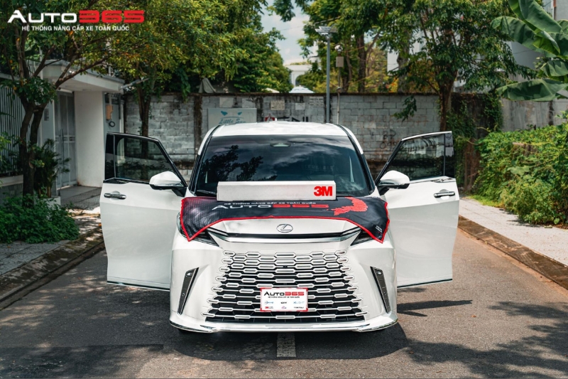 dan-phim-cach-nhiet-cr-blk-50-xe-lexus-lm500h.jpg