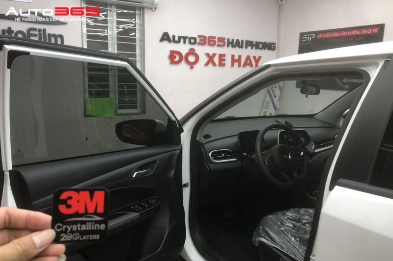 dan-phim-cach-nhiet-o-to-tai-auto365-hai-phong-cn1.jpg
