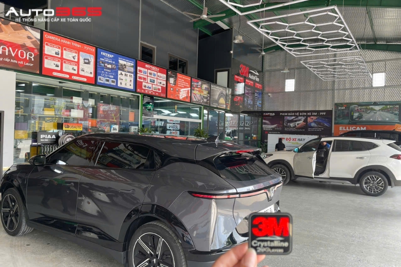 dan-phim-cach-nhiet-o-to-tai-auto365-hai-phong-cn2.jpg