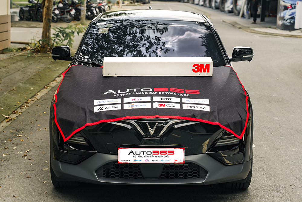 dan-ppf-cho-xe-hoi-3.jpg