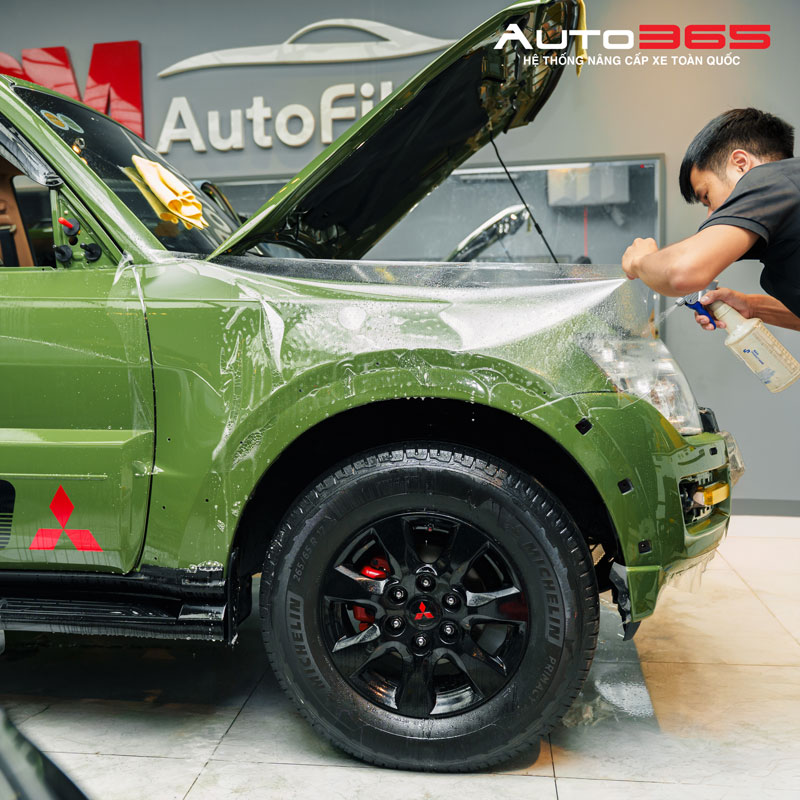 dan-ppf-cho-xe-moi-mua-dip-cuoi-nam (1).jpg