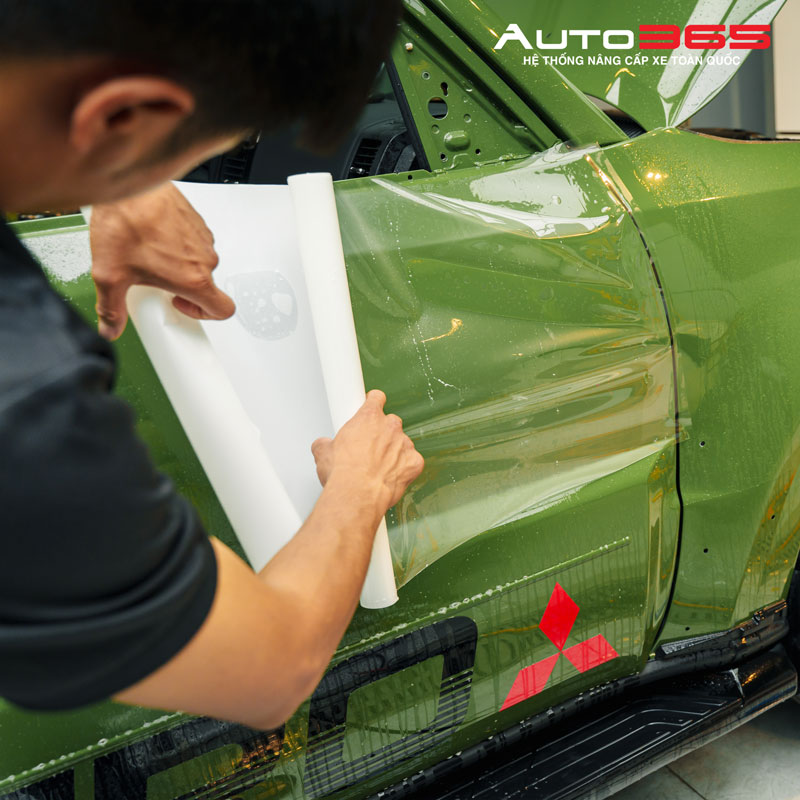 dan-ppf-cho-xe-moi-mua-dip-cuoi-nam (2).jpg