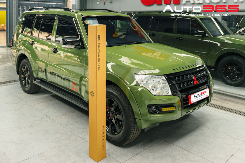 dan-ppf-cho-xe-moi-mua-dip-cuoi-nam (3).jpg