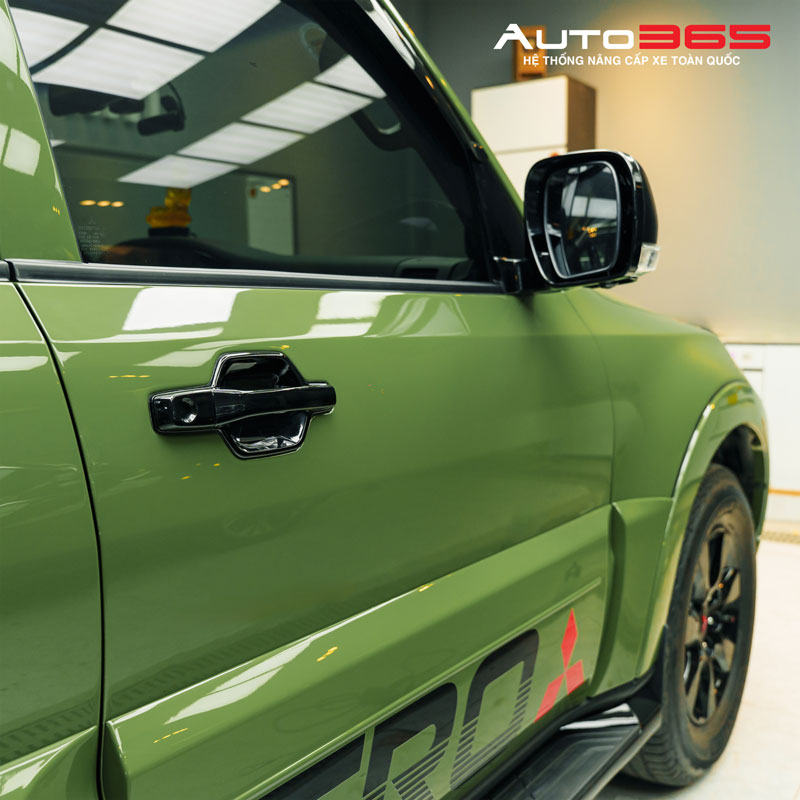 dan-ppf-cho-xe-moi-mua-dip-cuoi-nam (5).jpg