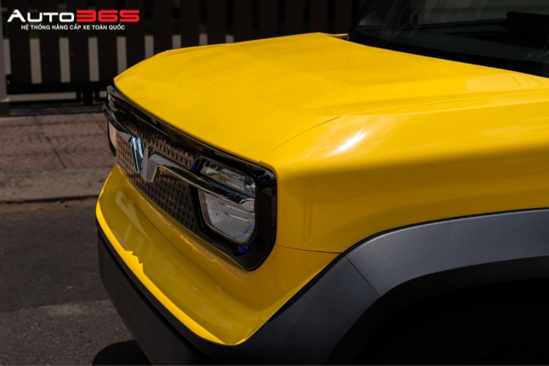 dan-ppf-o-to-3m-cho-vinfast-vf3-bao-ve-toi-da-lop-son-bong-nguyen-ban (2).jpg