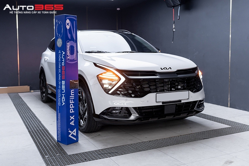 dan-ppf-o-to-tai-auto365-bien-hoa-cn1.jpg