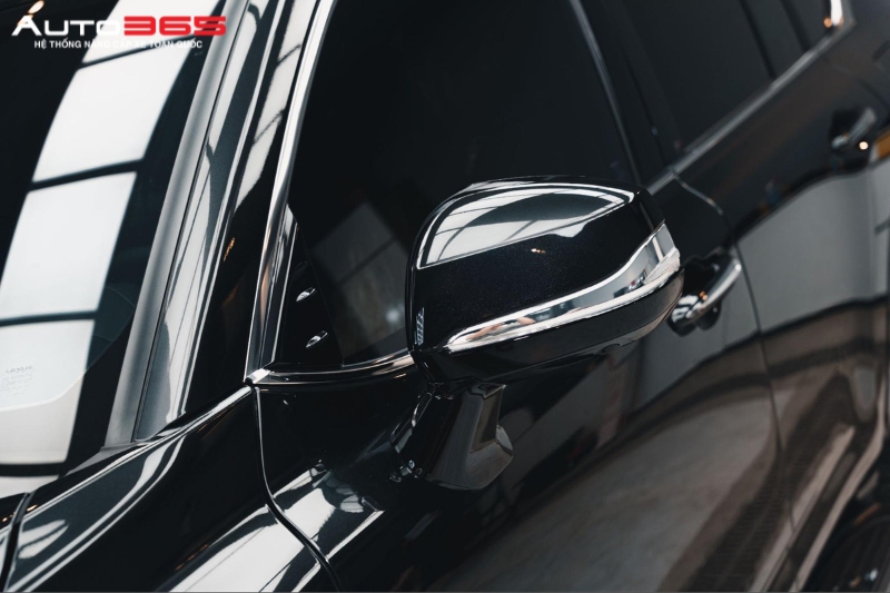 dan-ppf-xe-lexus-lx600-loai-nao-tot (2).jpg