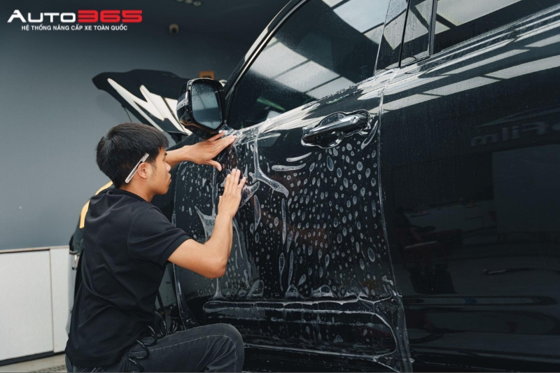 dan-ppf-xe-lexus-lx600-loai-nao-tot (3).jpg