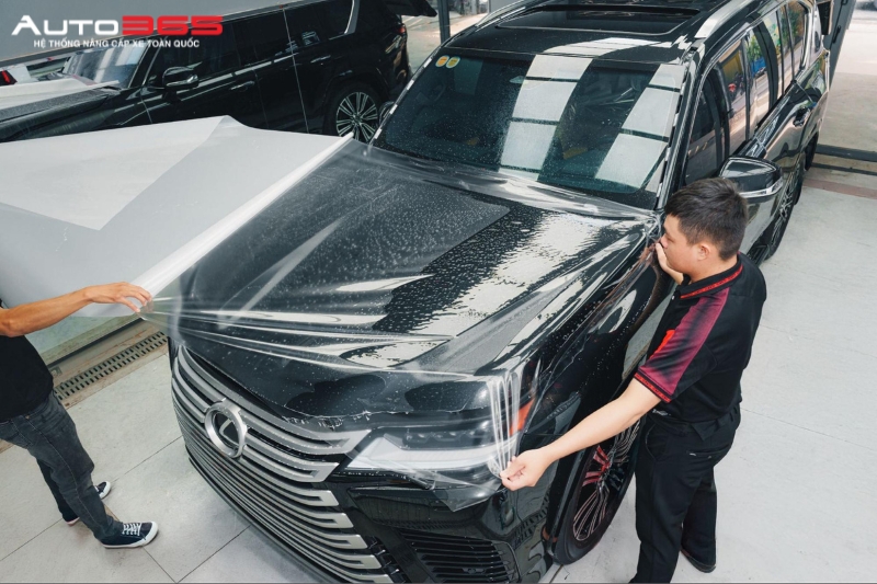dan-ppf-xe-lexus-lx600-loai-nao-tot (4).jpg