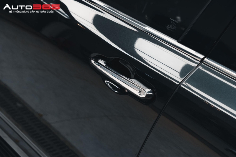 dan-ppf-xe-lexus-lx600-loai-nao-tot.jpg