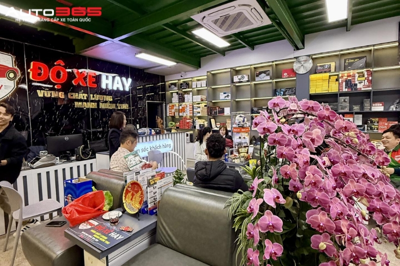 danh-muc-san-pham-chinh-hang-da-dang-tai-auto365-hai-phong-cn2.jpg