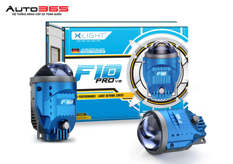 Auto365vn Den Bi Gam X Light F10 Pro V2 San Pham Img 6a5ef4dc714e91.42955521