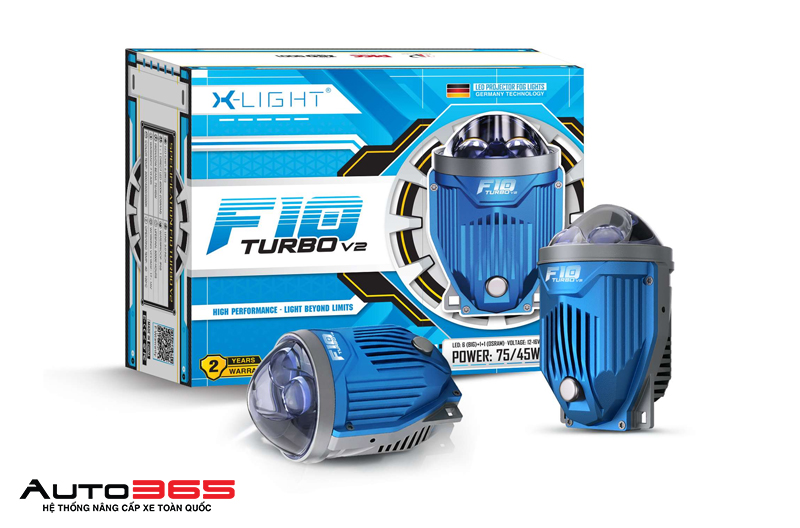 Auto365vn Den Bi Gam Xlight F10 Turbo V2 Img 6a6179fb8c5cd6.82721839