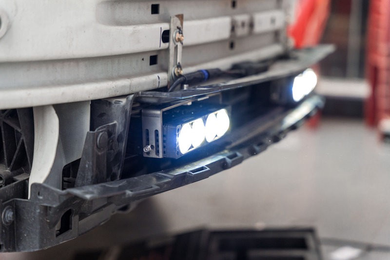 Auto365vn Den Gam Dang Roi Titan M40 Ultra V2 Cho Ford Ecosport 4jpg Img 6a45e3b18a0cc5.48319695 Auto365vn