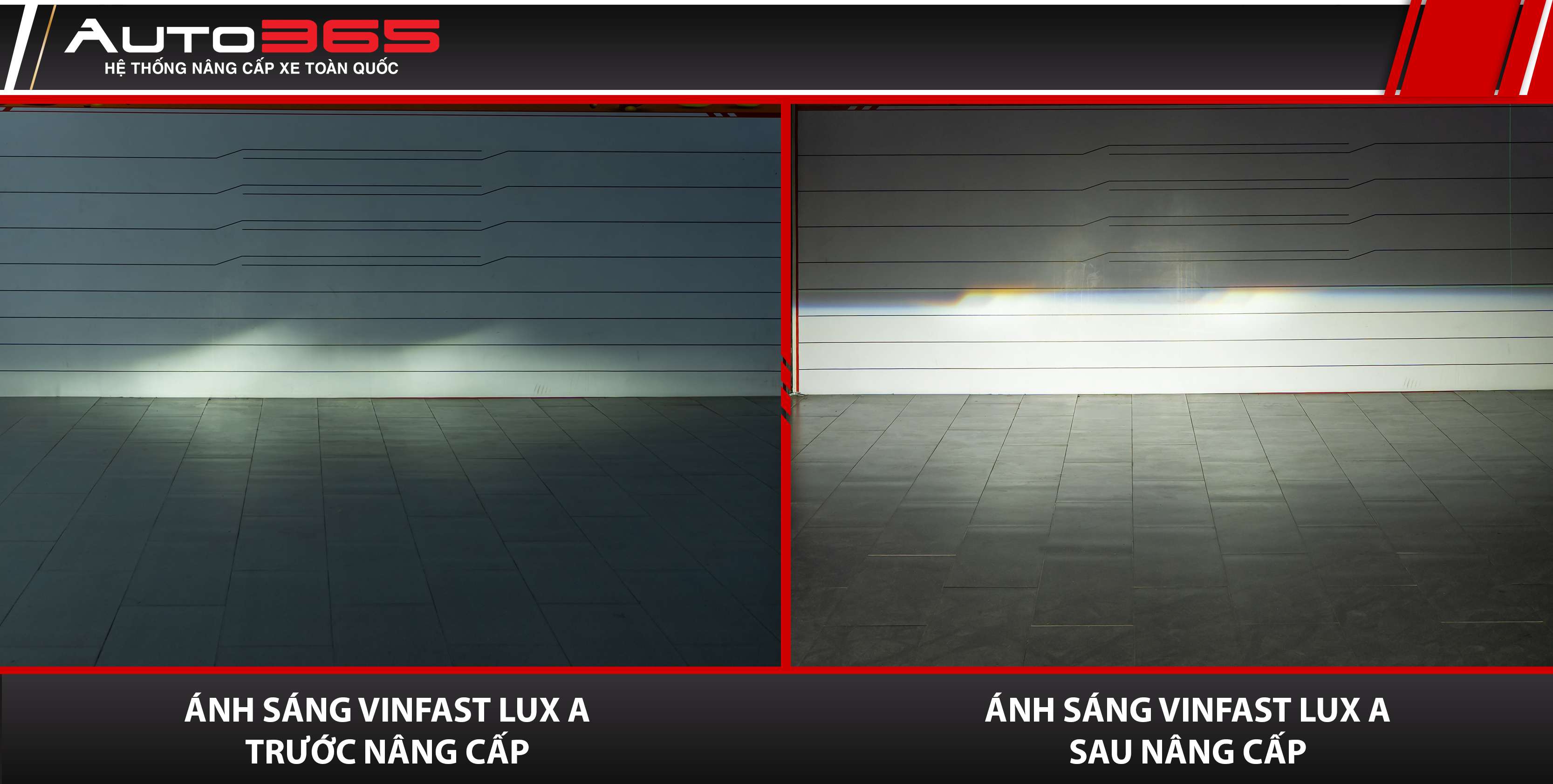 Auto365vn Den Nguyen Ban Lux A Di Dem Img 6a57439b983d09.89983900