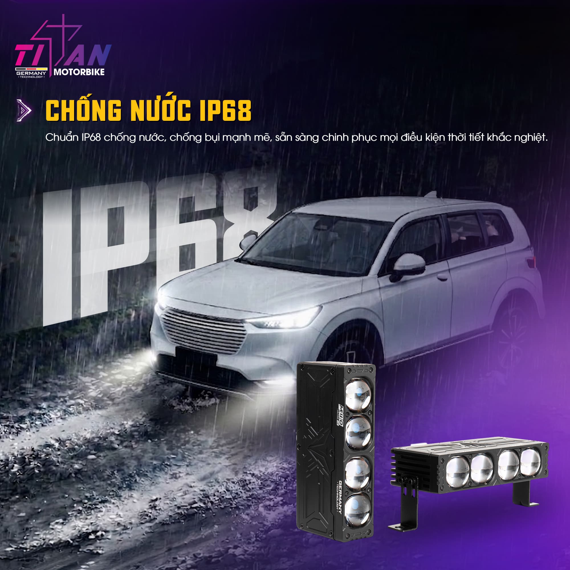 Auto365vn Den Tro Sang M40 Ultra V2 26jpg Img 6a263528940895.72484009 Auto365vn