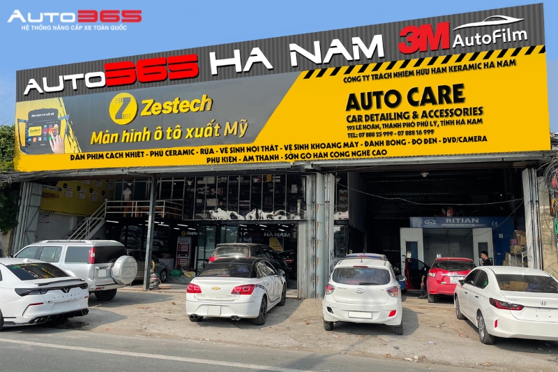 dia-chi-auto365-ha-nam-sau-sap-nhap.jpg