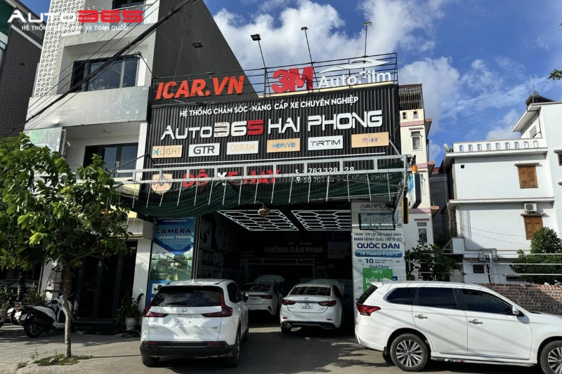 dia-chi-auto365-hai-phong-cn1-sau-sap-nhap.jpg