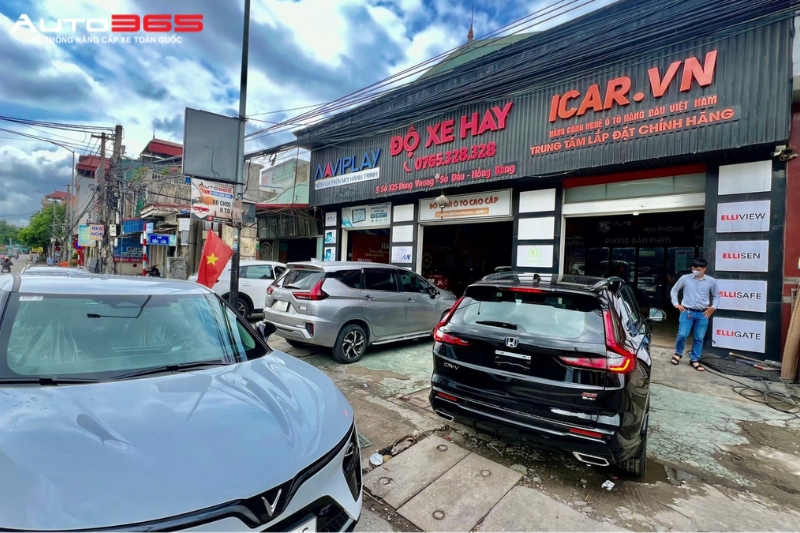 dia-chi-auto365-hai-phong-cn2-sau-sap-nhap.jpg