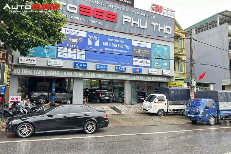 dia-chi-auto365-phu-tho-sau-sap-nhap.jpg