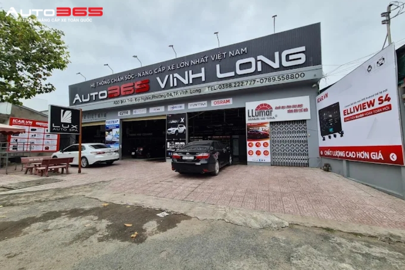 dia-chi-auto365-vinh-long-sau-sap-nhap.jpg