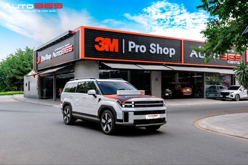 Auto365vn Dia Chi Dan Phim Cach Nhiet 3m Ceramic Nr Cua So Troi Panorama Uy Tinjpg Img 6a3200568ba1a0.25380301 Auto365vn
