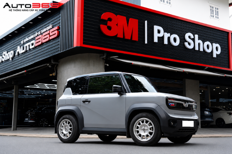 Auto365vn Dia Chi Dan Phim Cach Nhiet 3m Ceramic Nr Uy Tinpng Img 6a3f3b178ab486.18033057 Auto365vn