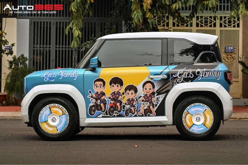 do-choi-o-to-cac-loai-tai-auto365-vinh-long.jpg