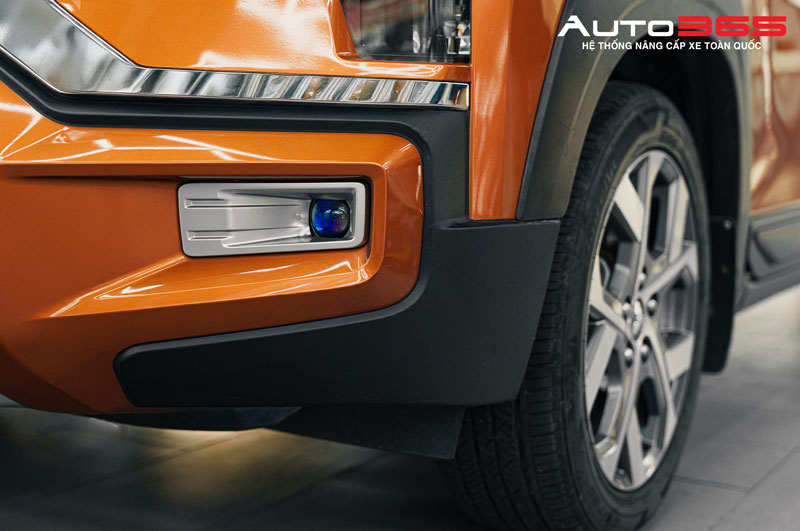 do-den-gam-o-to-tang-sang-va-an-toan (10).jpg