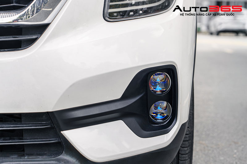 do-den-gam-o-to-tang-sang-va-an-toan (11).jpg