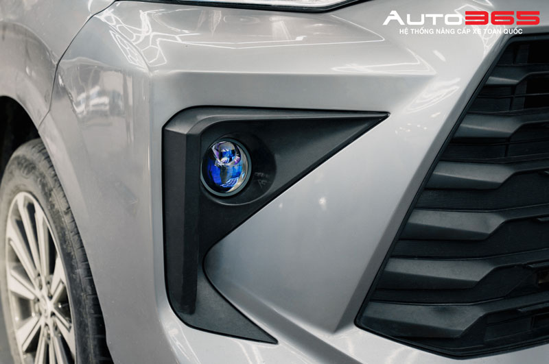 do-den-gam-o-to-tang-sang-va-an-toan (12).jpg