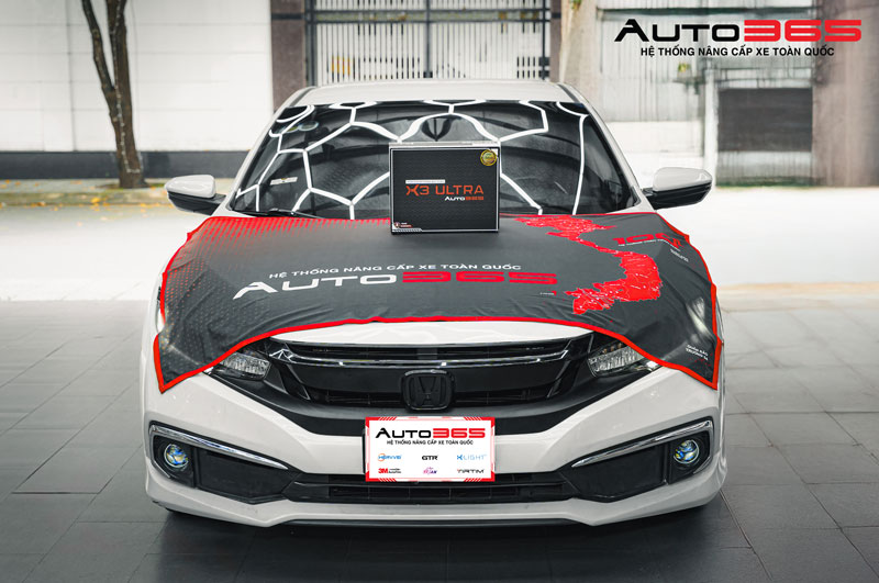 do-den-gam-o-to-tang-sang-va-an-toan (13).jpg