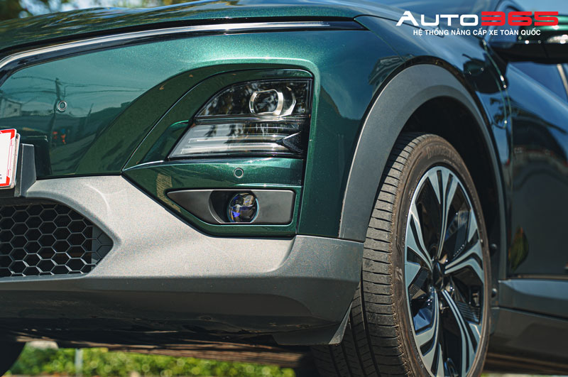 do-den-gam-o-to-tang-sang-va-an-toan (1).jpg