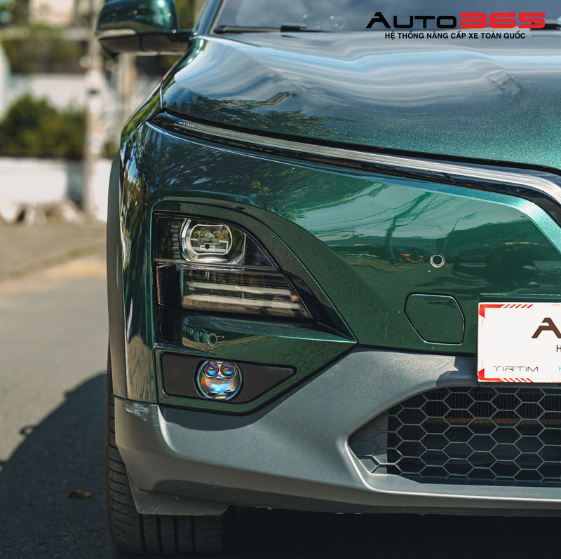 do-den-gam-o-to-tang-sang-va-an-toan (3).jpg