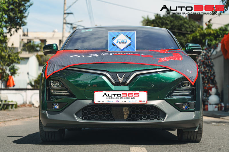 do-den-gam-o-to-tang-sang-va-an-toan (4).jpg