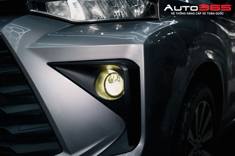 do-den-gam-o-to-tang-sang-va-an-toan (5).jpg