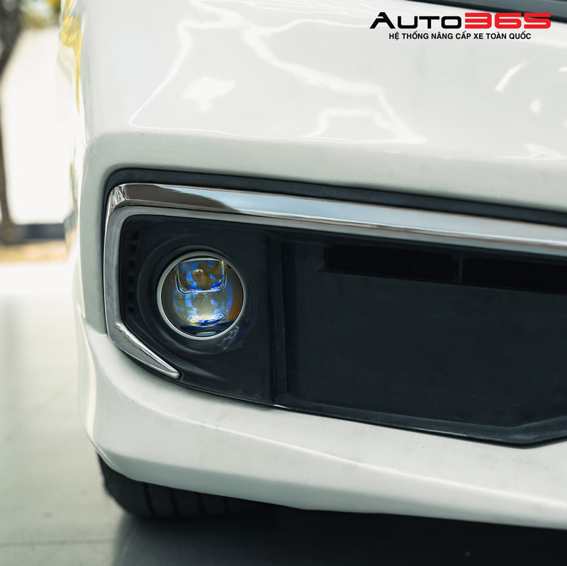 do-den-gam-o-to-tang-sang-va-an-toan (6).jpg