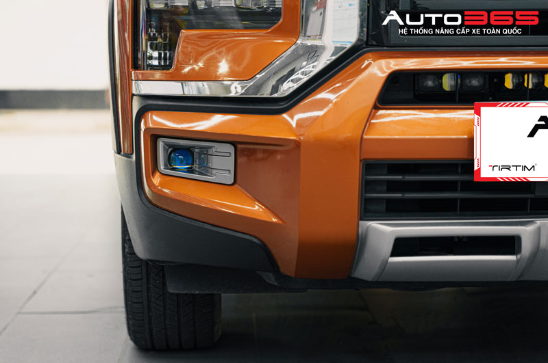 do-den-gam-o-to-tang-sang-va-an-toan (7).jpg