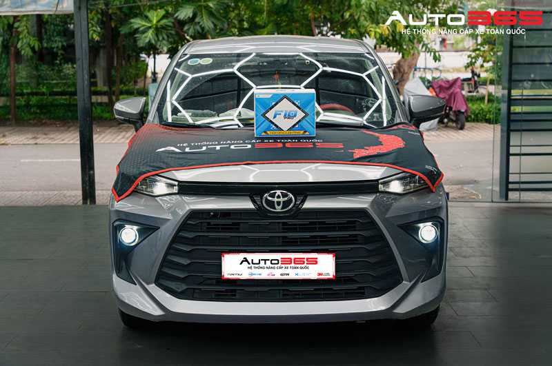 do-den-gam-o-to-tang-sang-va-an-toan (8).jpg