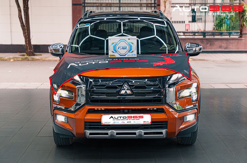 do-den-gam-o-to-tang-sang-va-an-toan (9).jpg