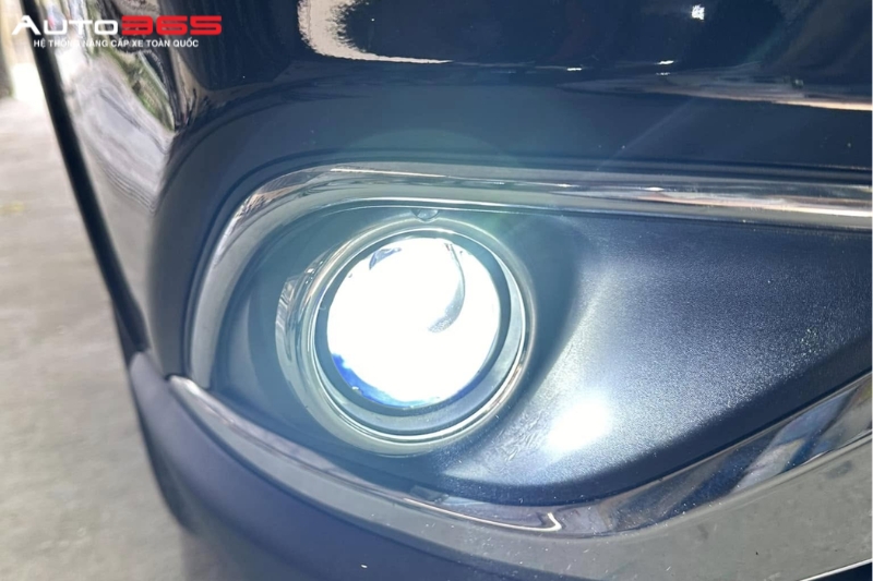 do-den-o-to-tang-sang-cao-cap-tai-auto365-ha-giang (2).jpg