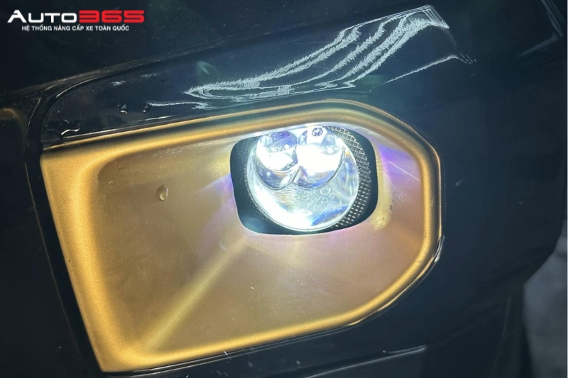 do-den-o-to-tang-sang-cao-cap-tai-auto365-ha-giang (3).jpg