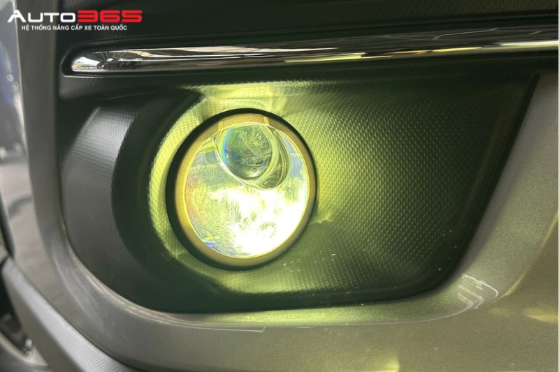 do-den-o-to-tang-sang-cao-cap-tai-auto365-ha-giang (4).jpg