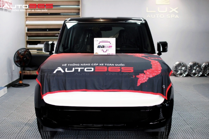 do-den-tai-auto365-vinh-long.jpg