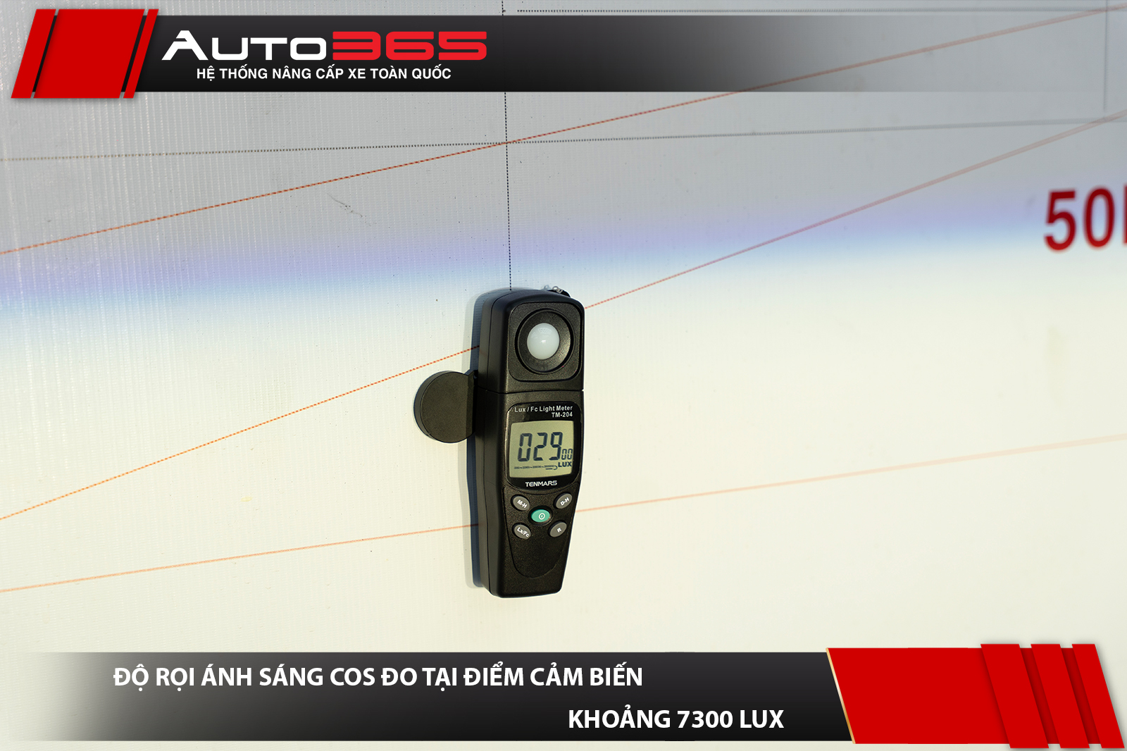 Auto365vn Do Sang Cos 2900 Lux Ford Focus 2016 X Light F10 Turbo V2 4300k 1 Img 6a745f1ea82639.59019742