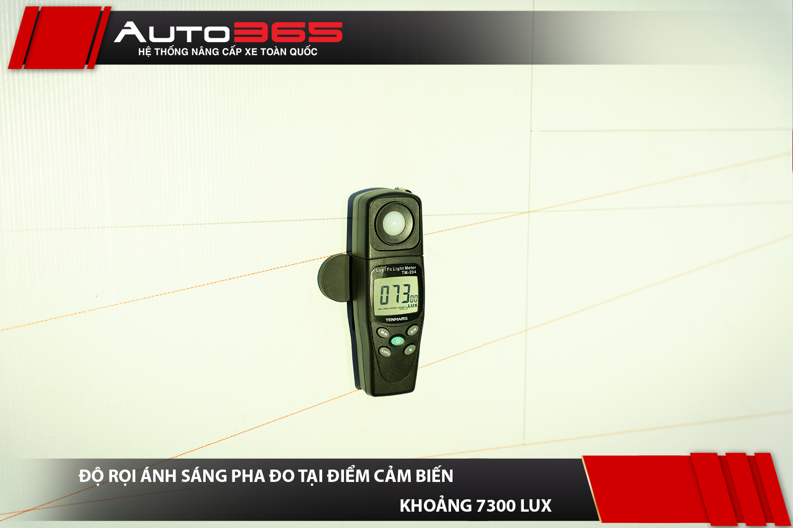 Auto365vn Do Sang Pha 7300 Lux Ford Focus 2016 X Light F10 Turbo V2 4300k 1 Img 6a745f3aa9afa9.34528799