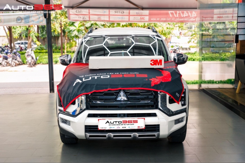 doi-net-ve-xe-mitsubishi-xpander.jpg